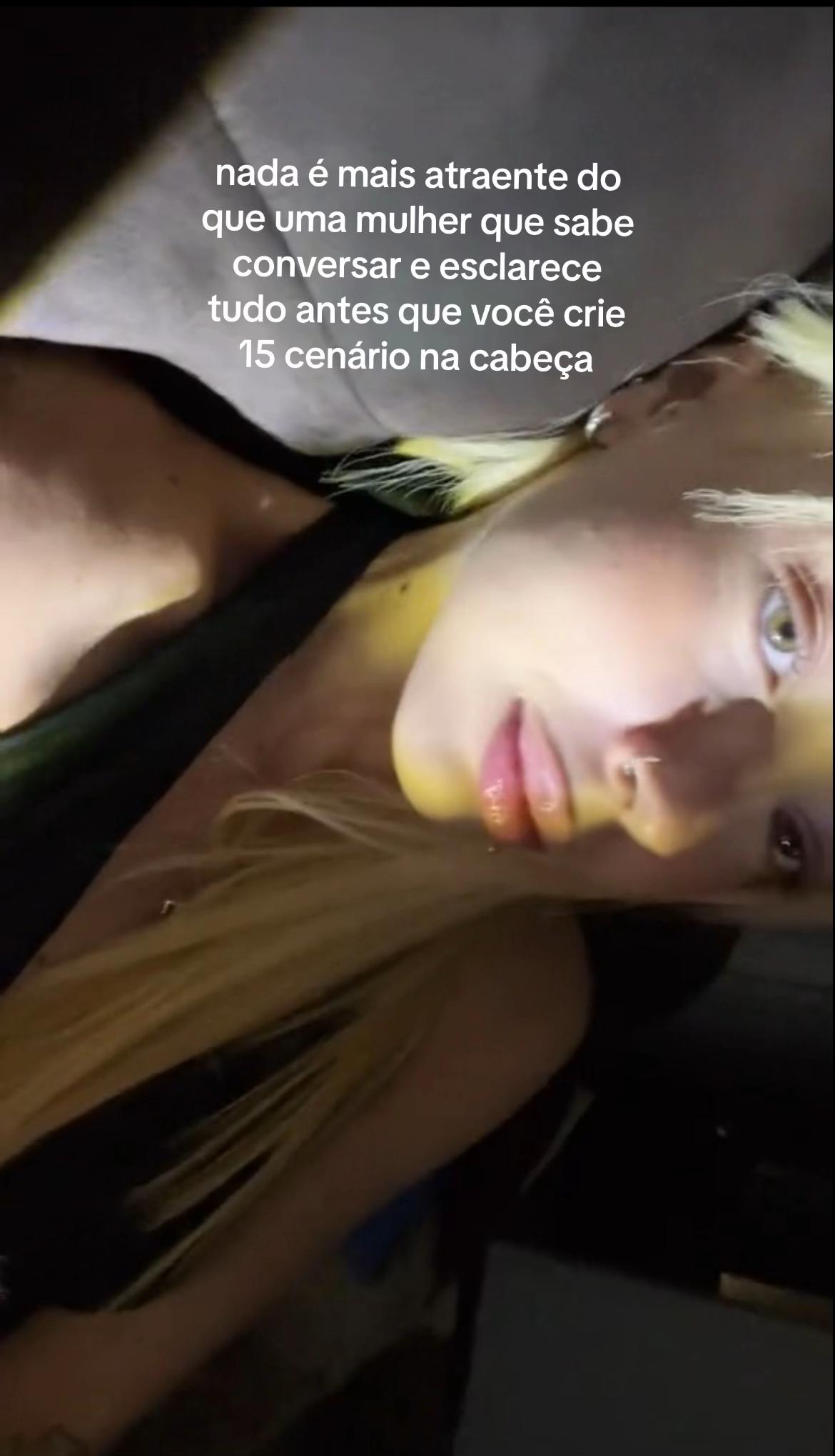 @dressakkkaj