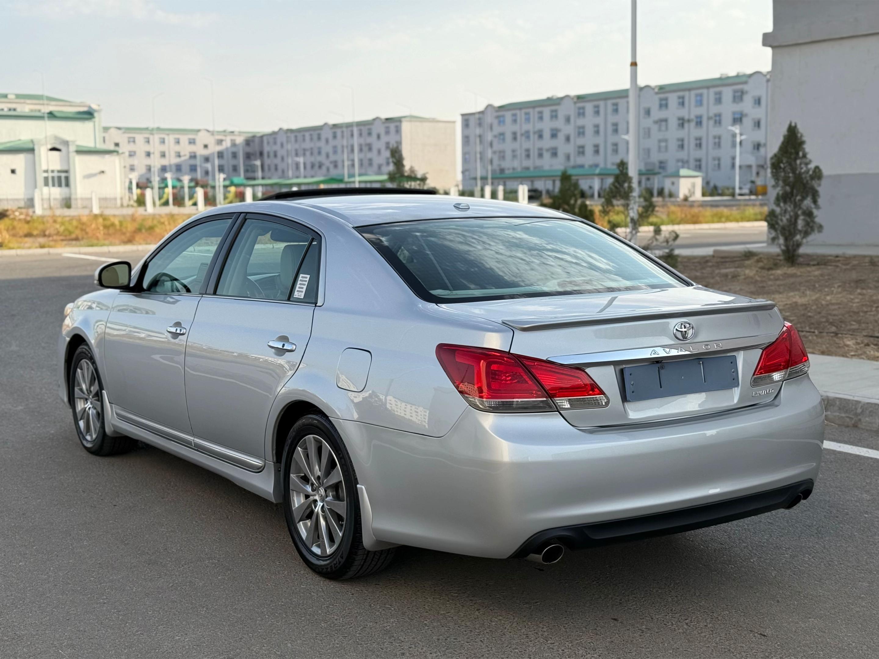@merdan_gownejaycars