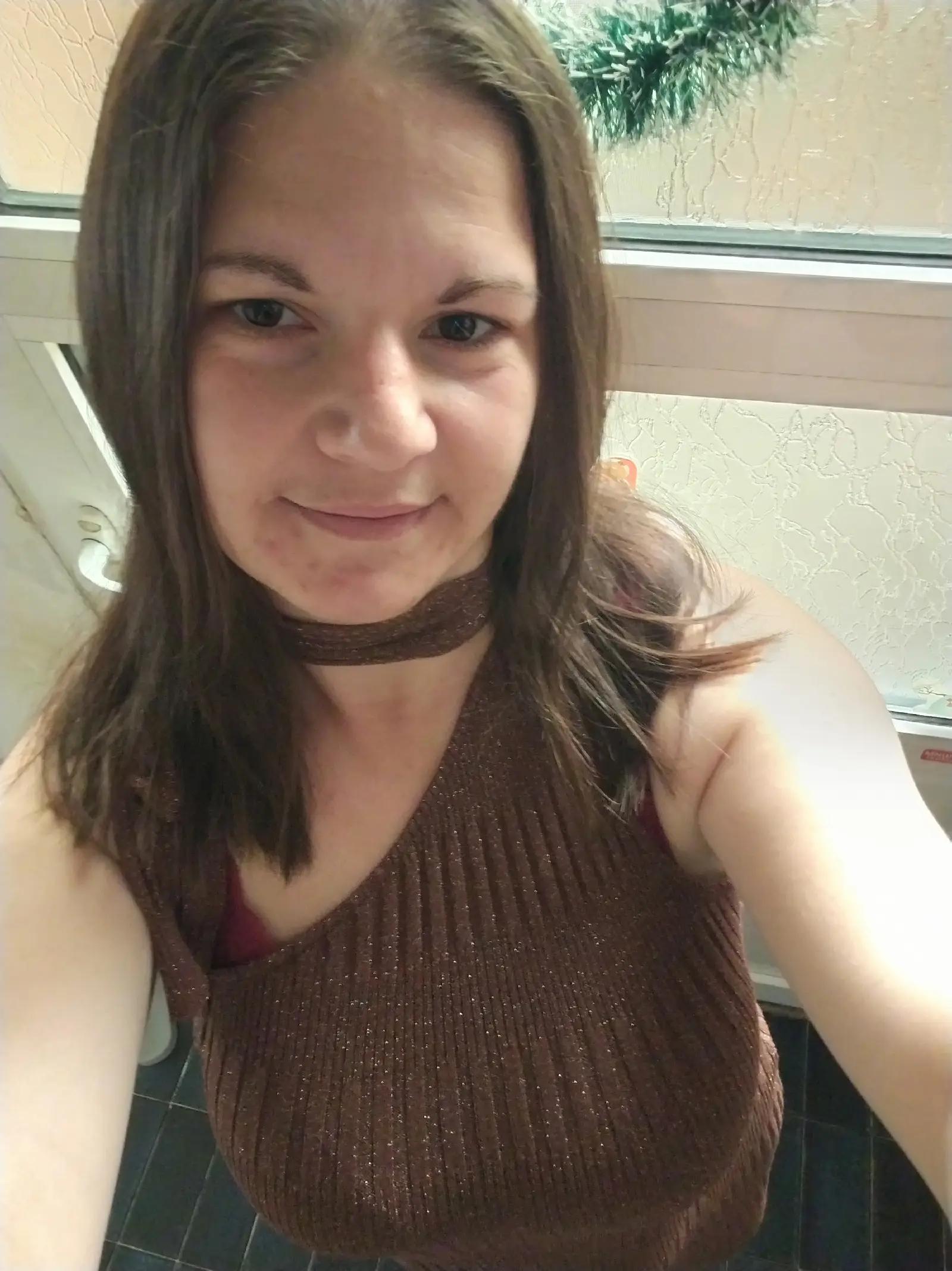 @Gaga90