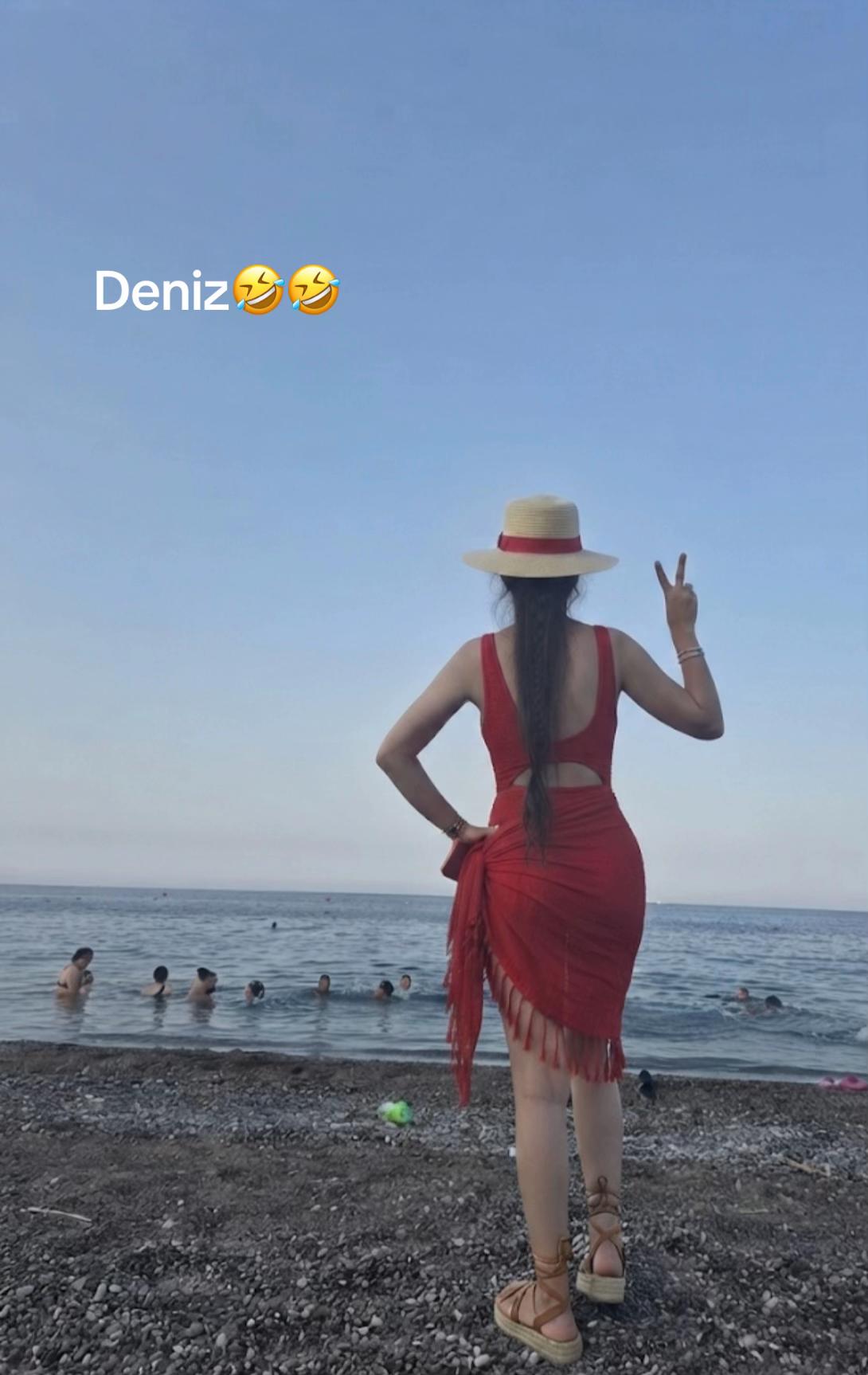 @Begüş🧚♀️