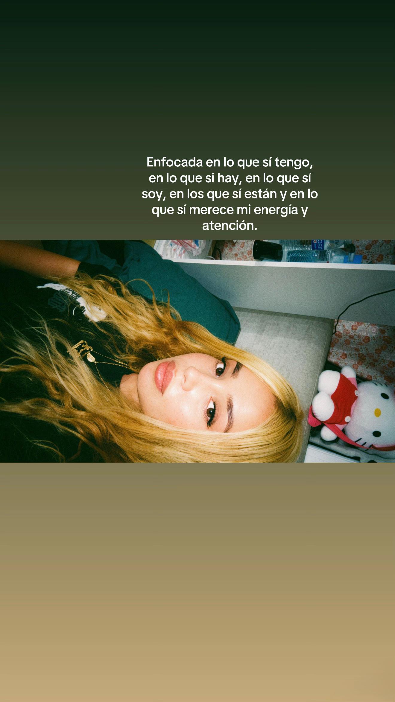 @Diana Lara.