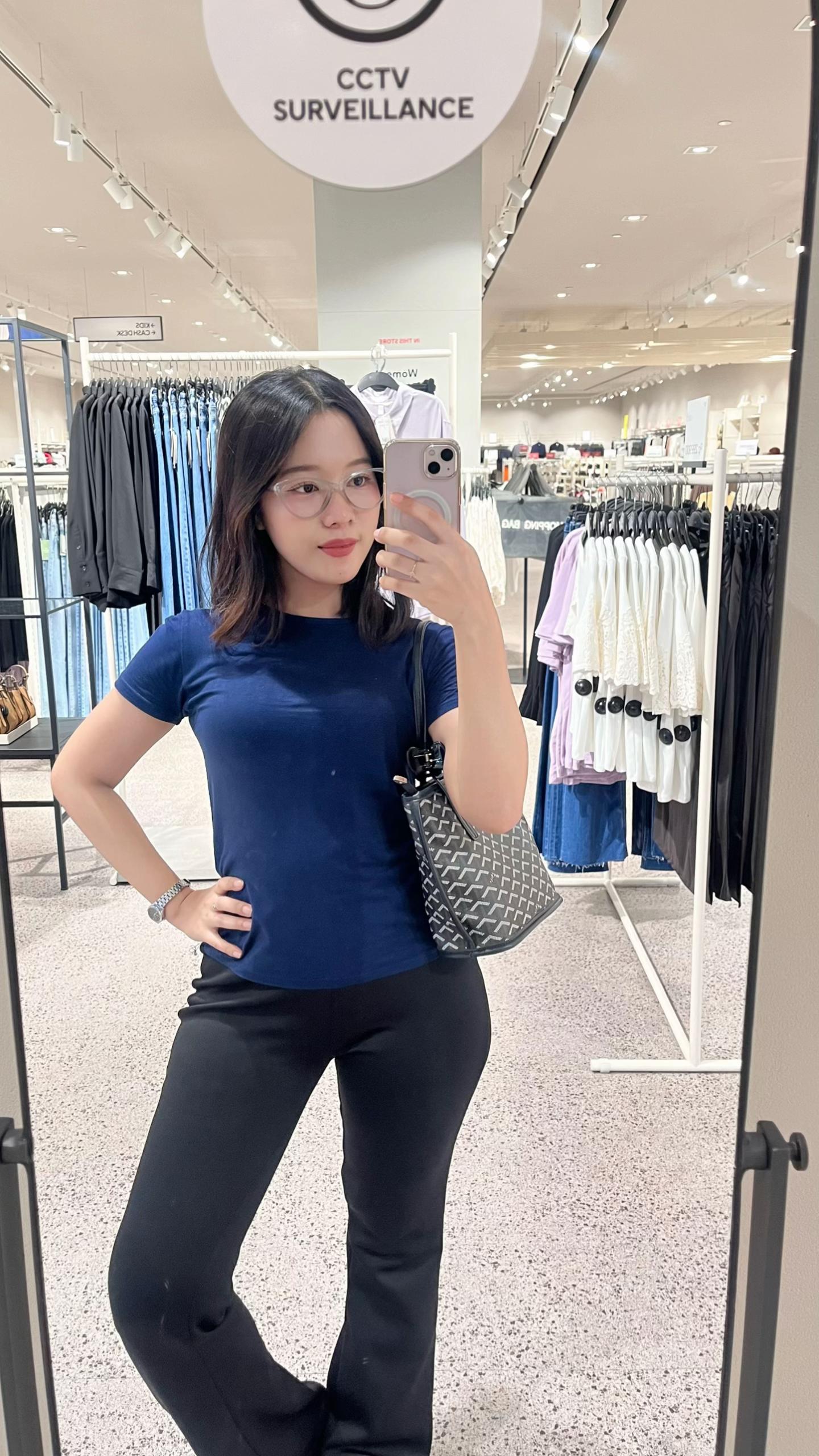 @Oka_laila13