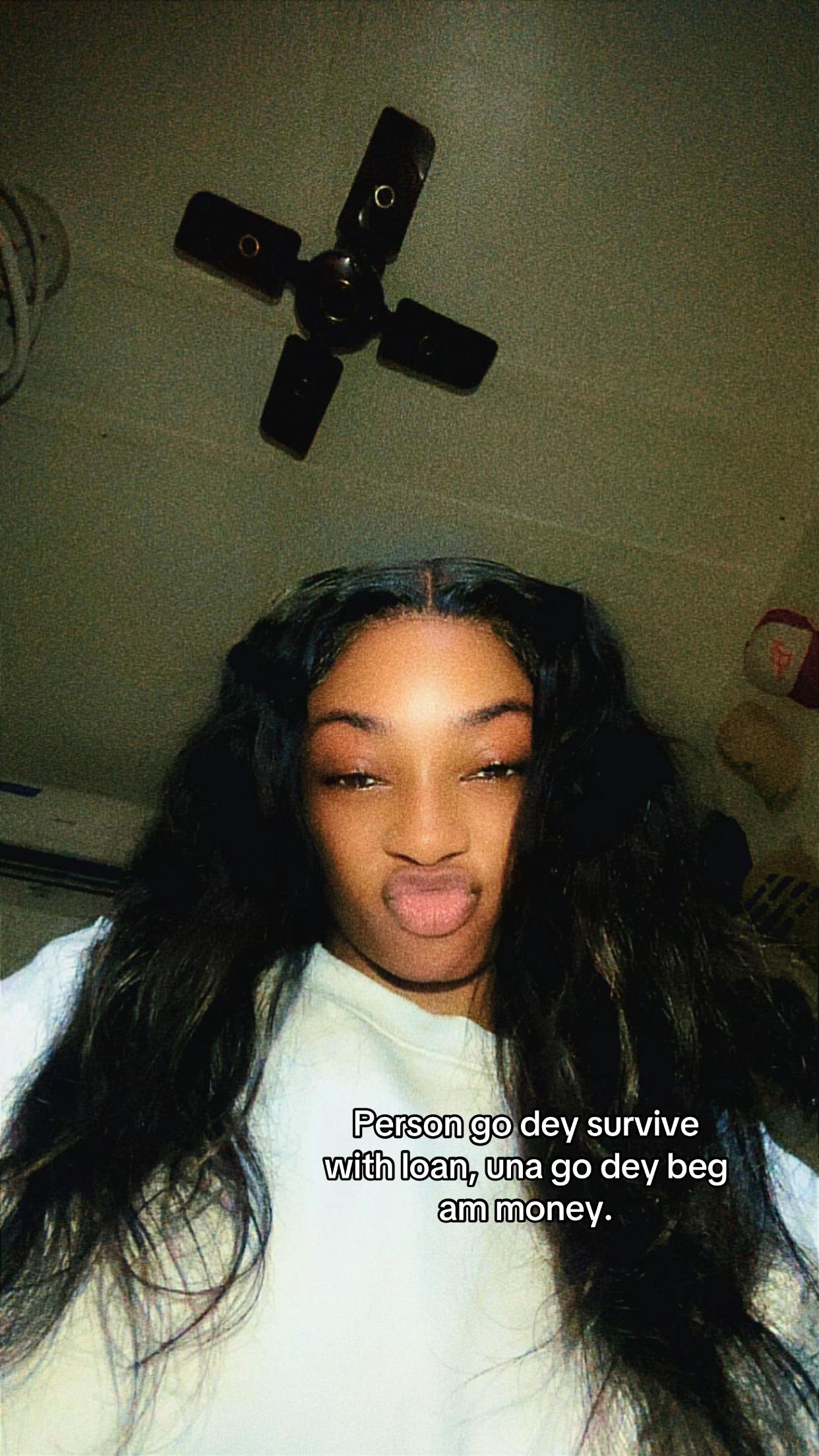 @RHi No ੈ✩‧₊˚