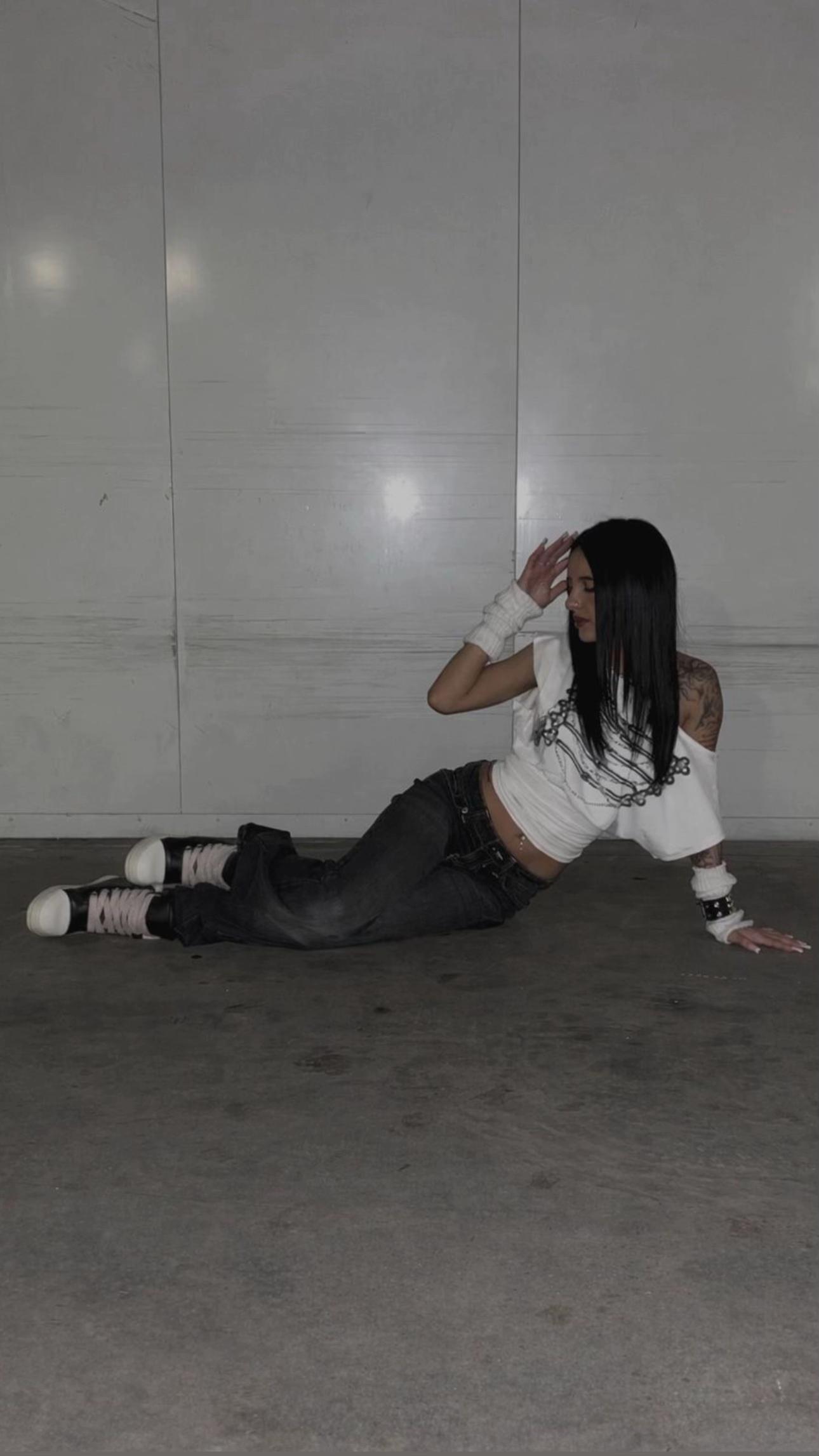 @vamp