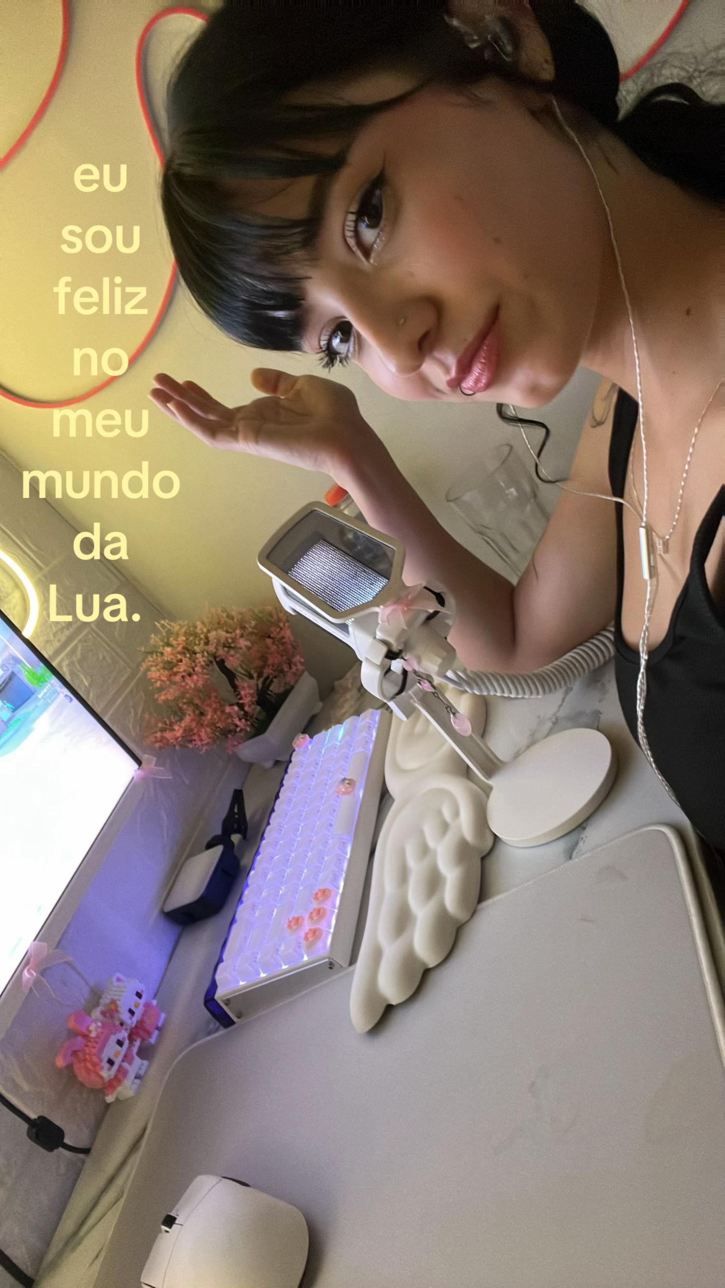 @lenaa ˖ ࣪⊹