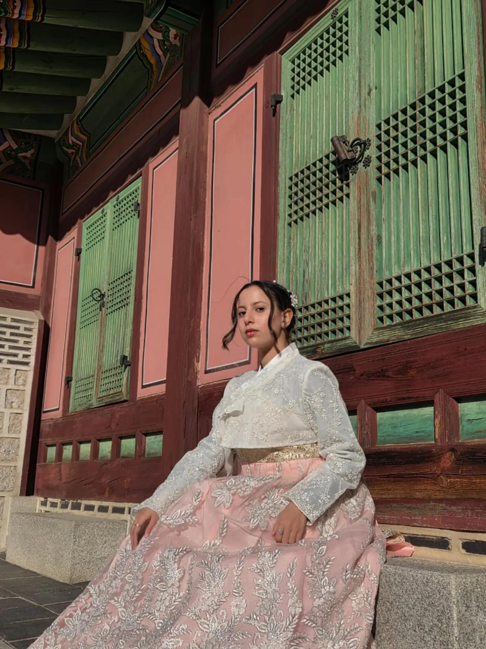 @seo_lamia🇲🇦🇰🇷