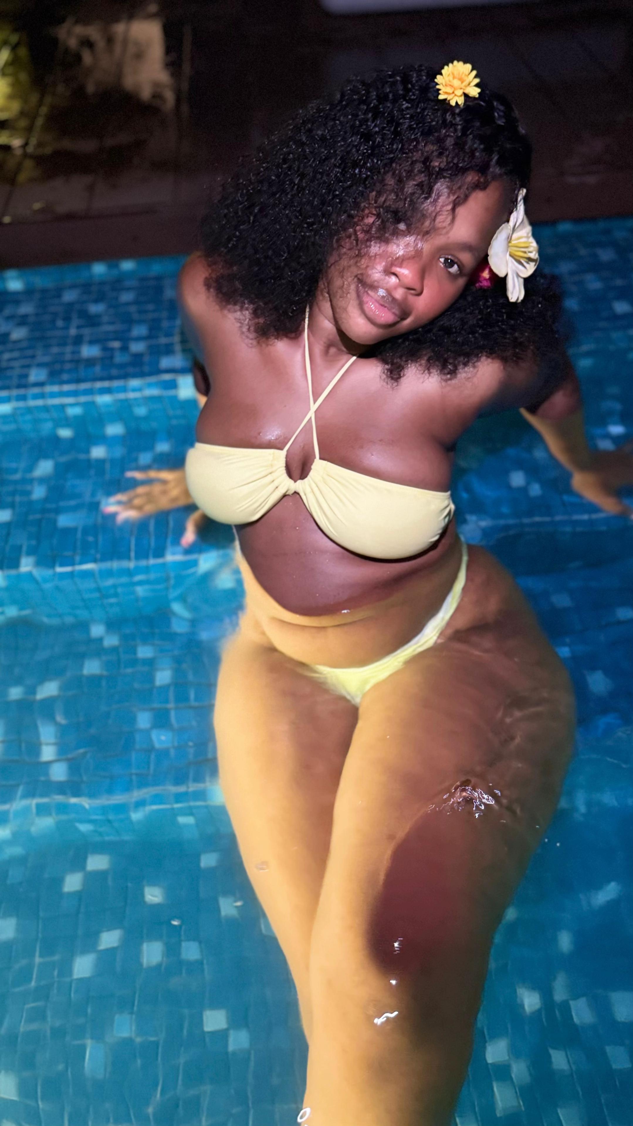 @Anjela 🦋❤️