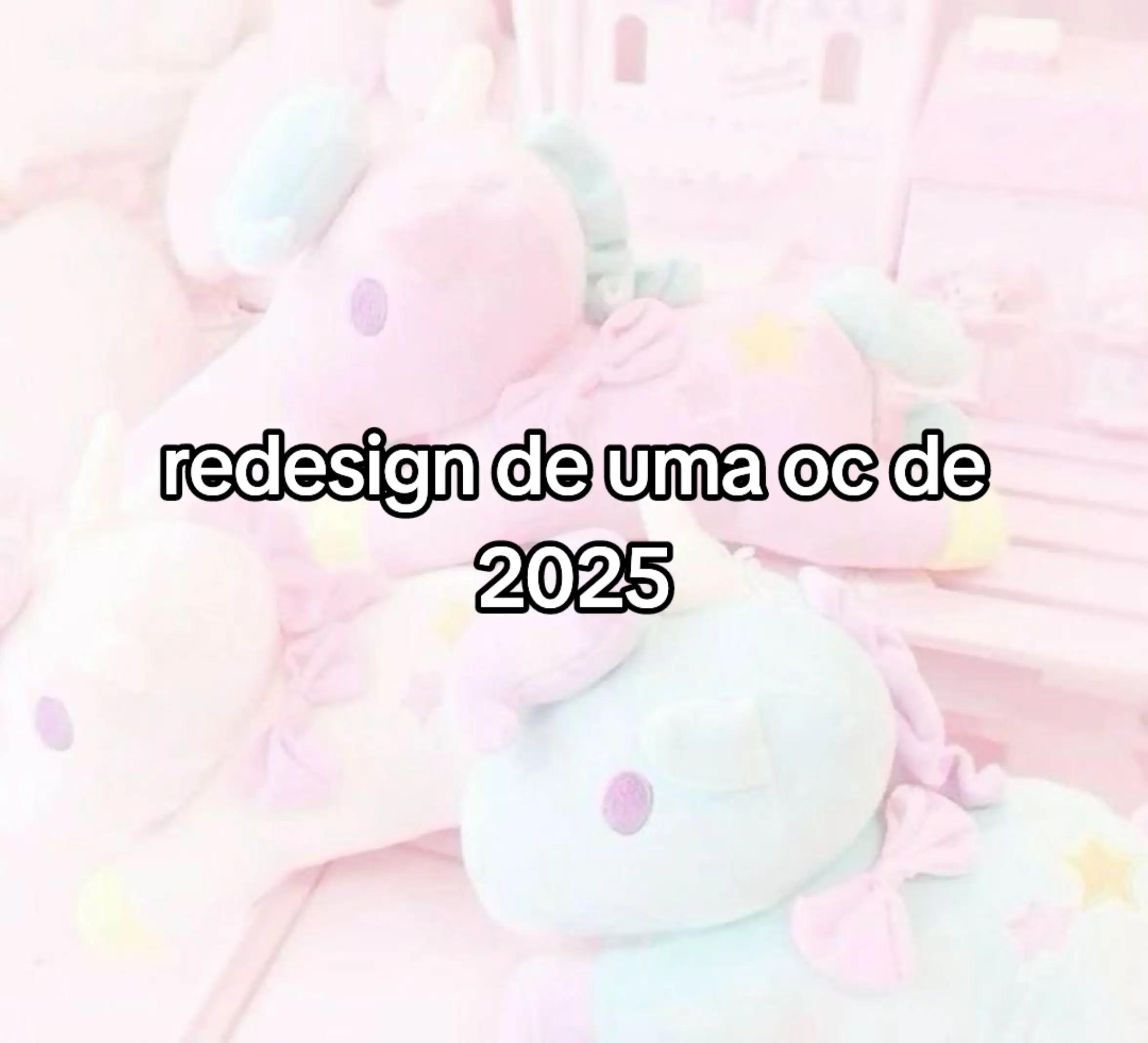 @Evelyn vitória