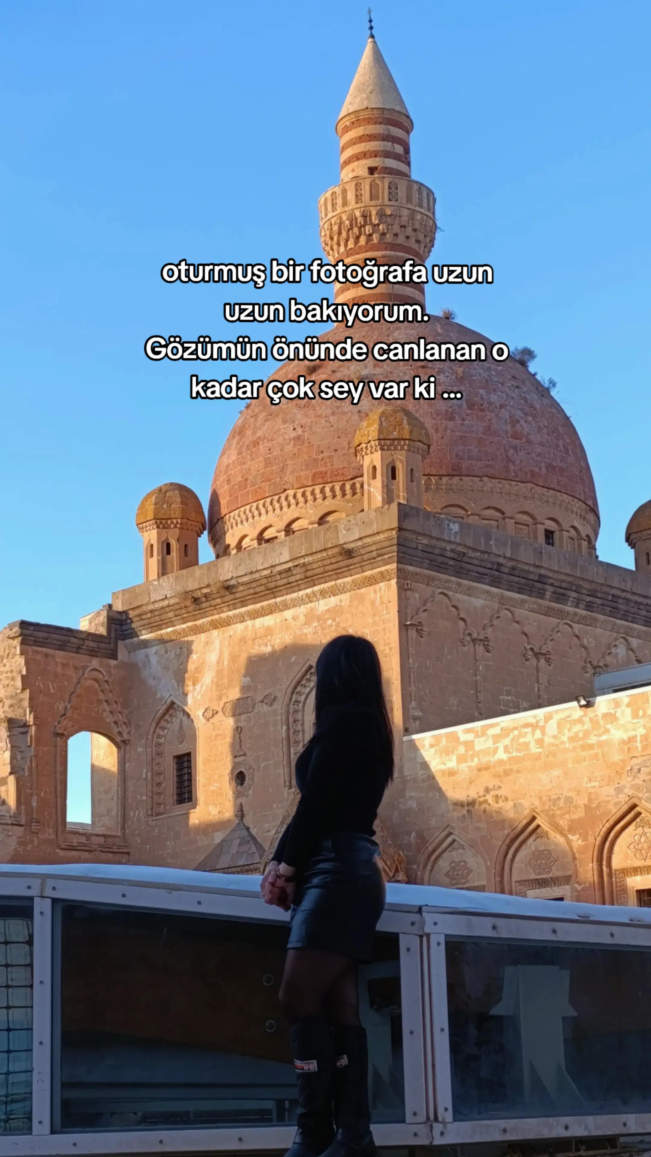 @akrep_kadını_DnZ 04🦂