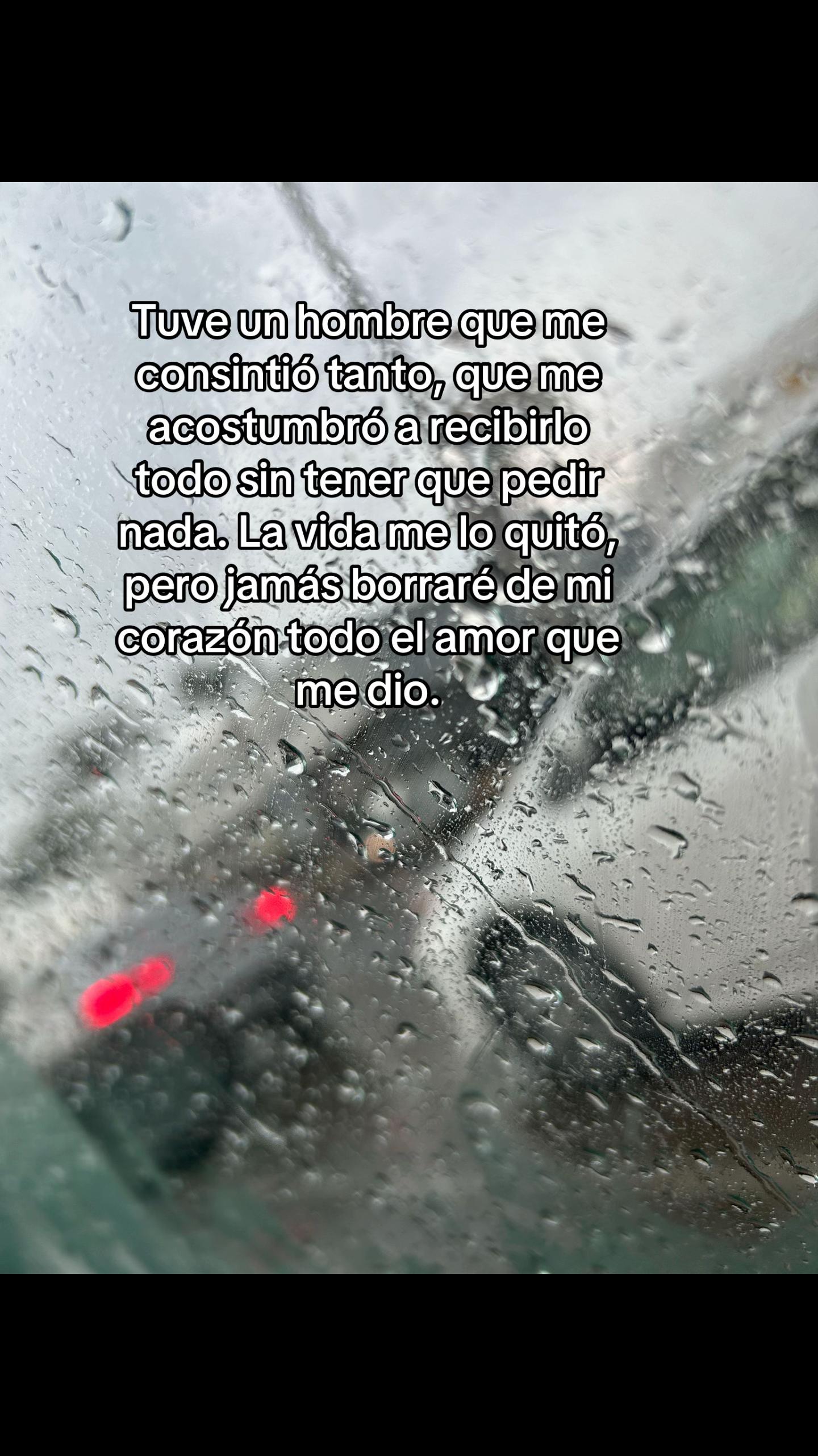 @Liiz Alcal&aacute; Franco