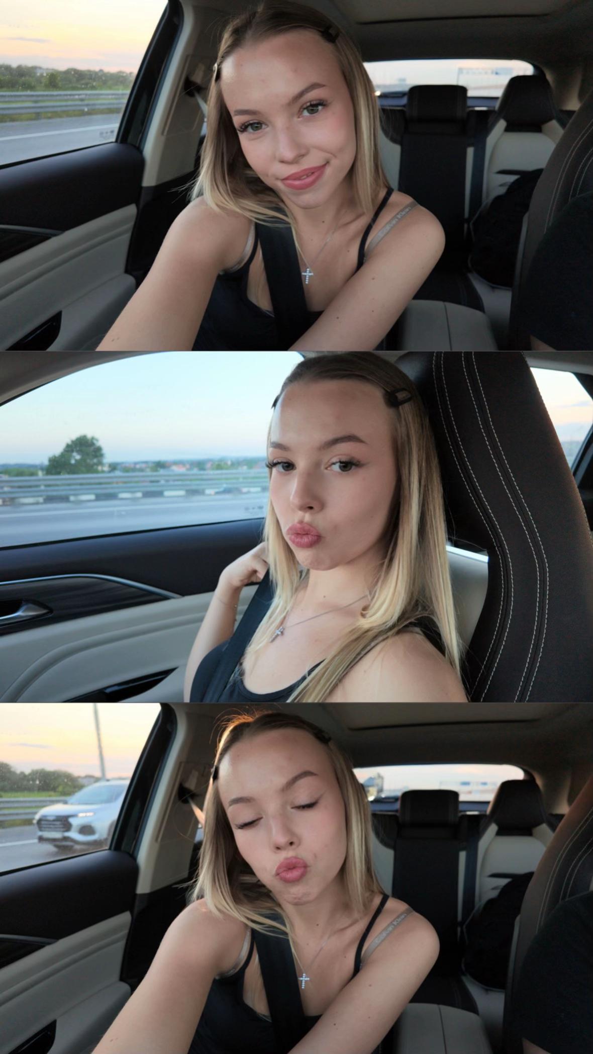 @lisaaa