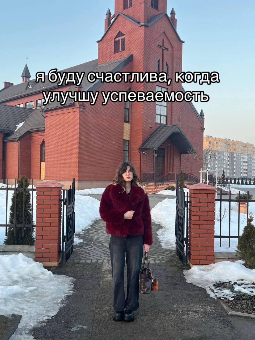 @vetik