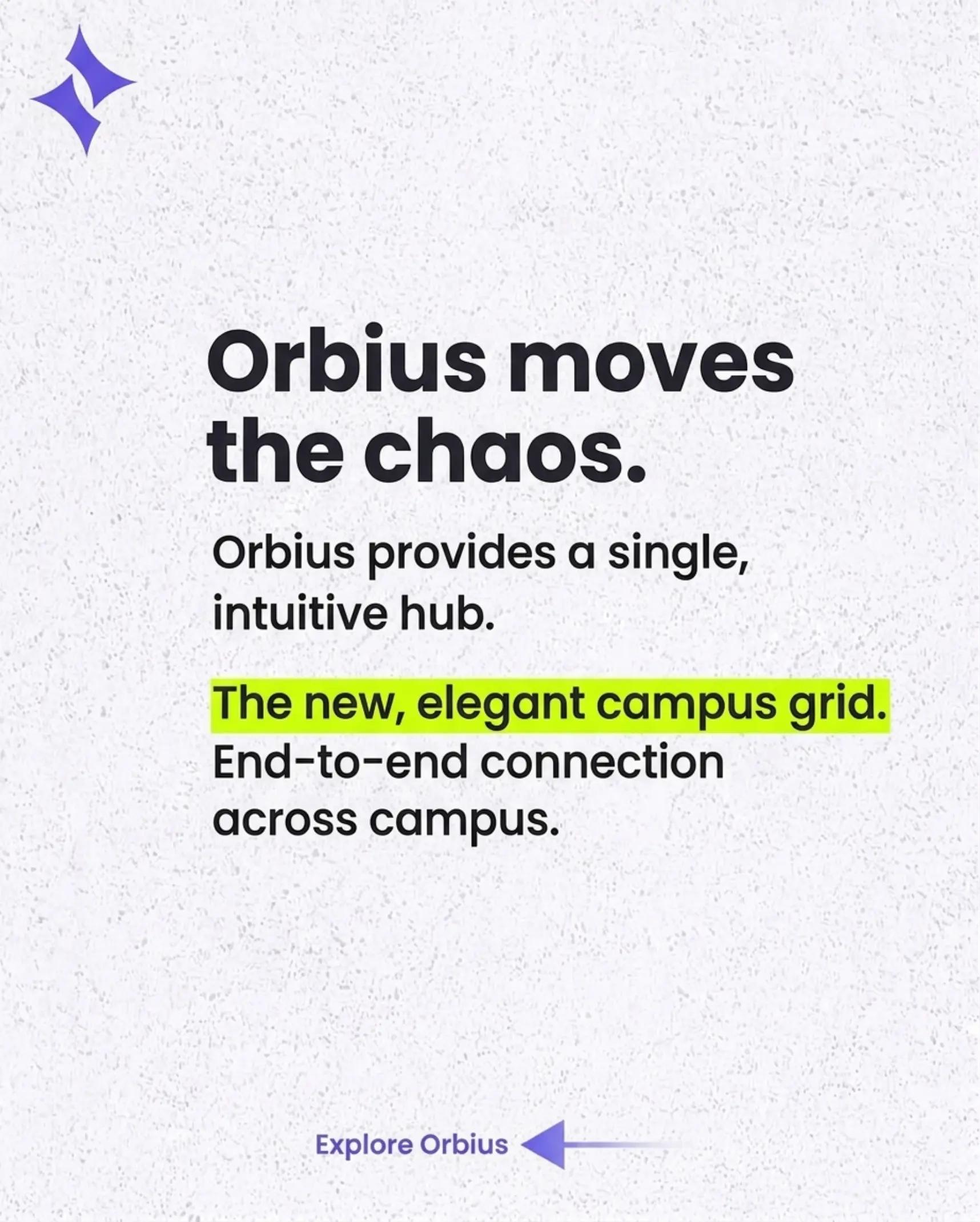 @Orbius