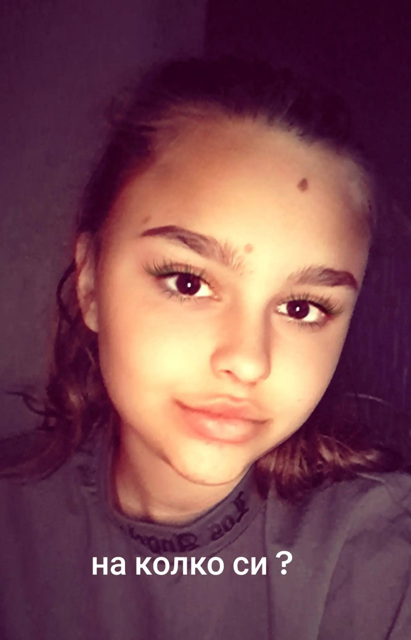 @sisi