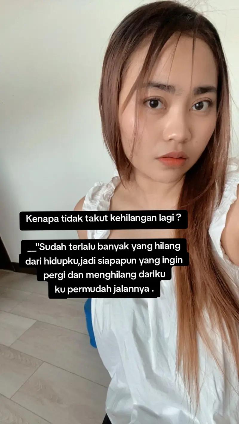 @أفتياني
