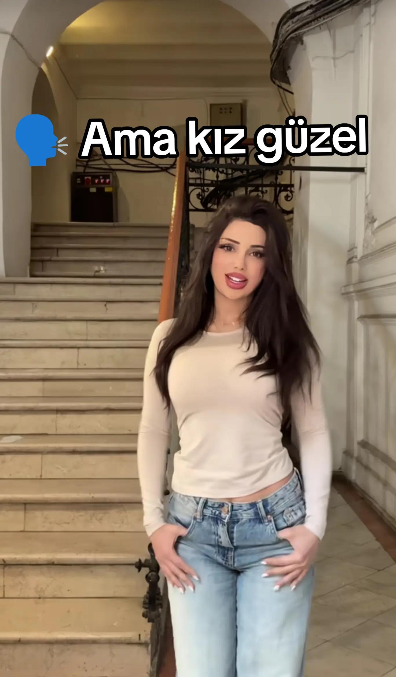 @🕊️ sevincbatu🎙️