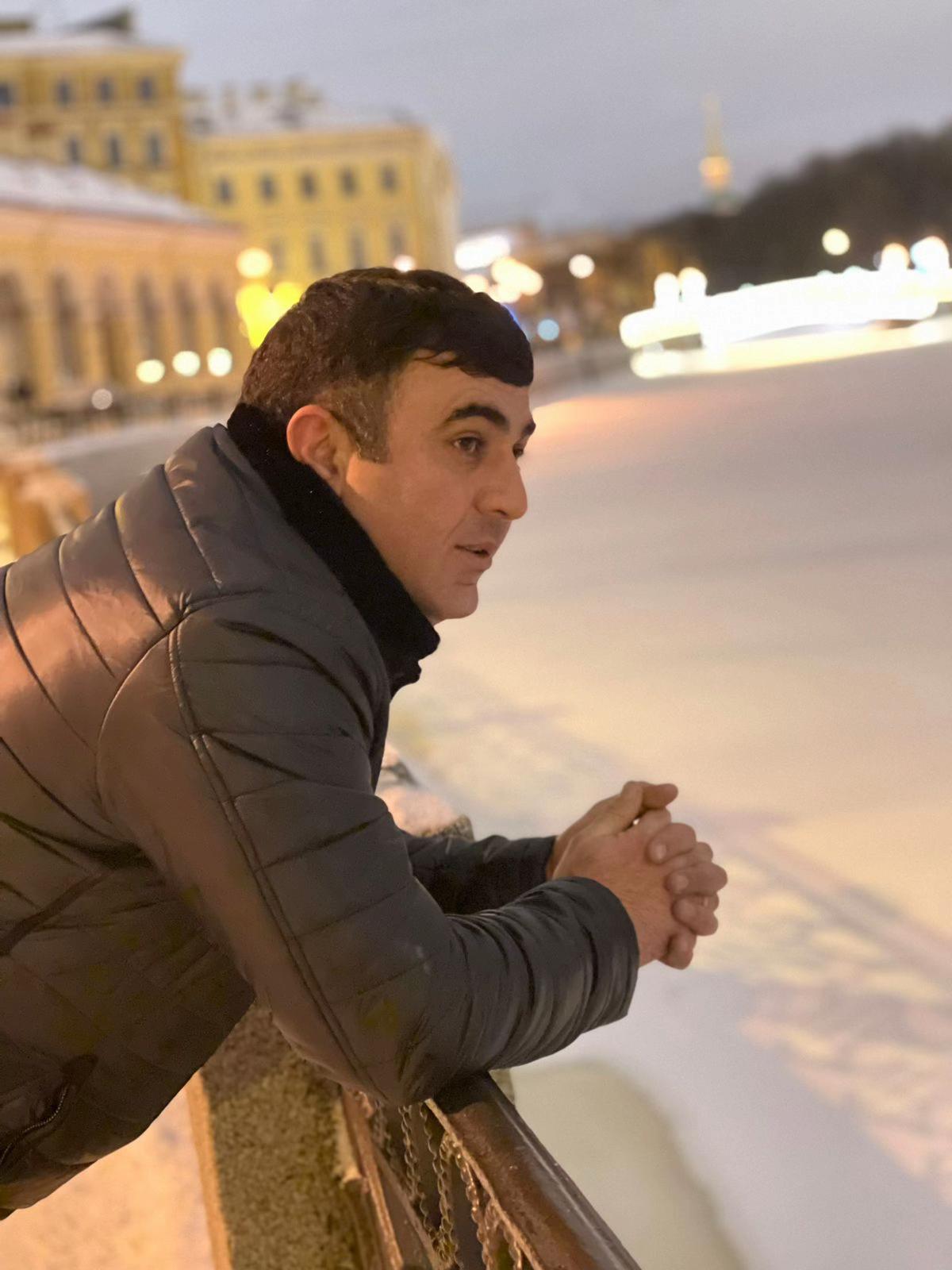 @Dadash Dadashov