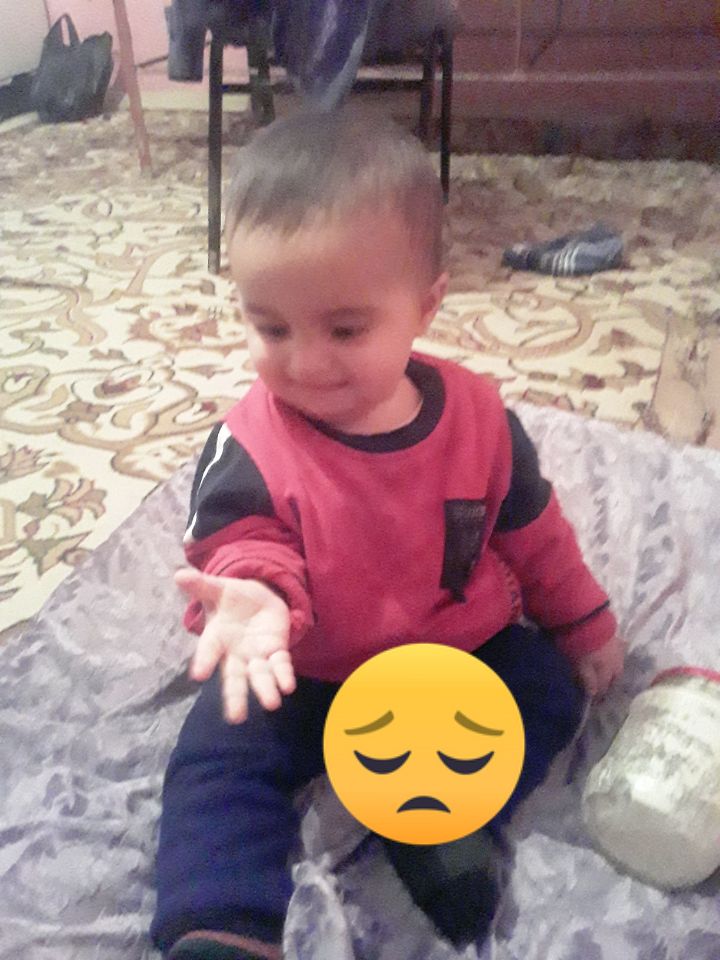 @Günahsız Biri🤗👍