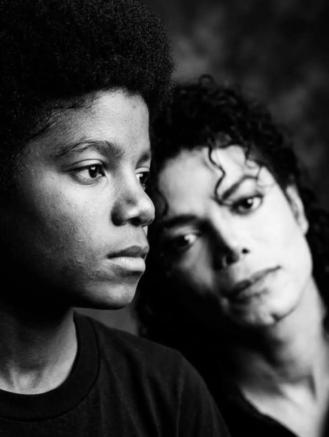 @&hearts;️Gema Jackson👑