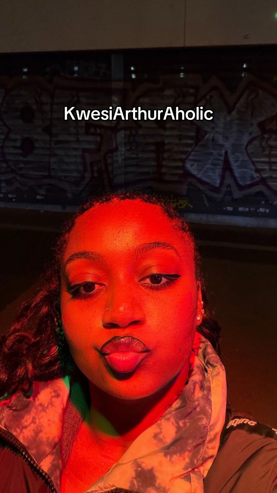 @NOUSH 🇸🇳