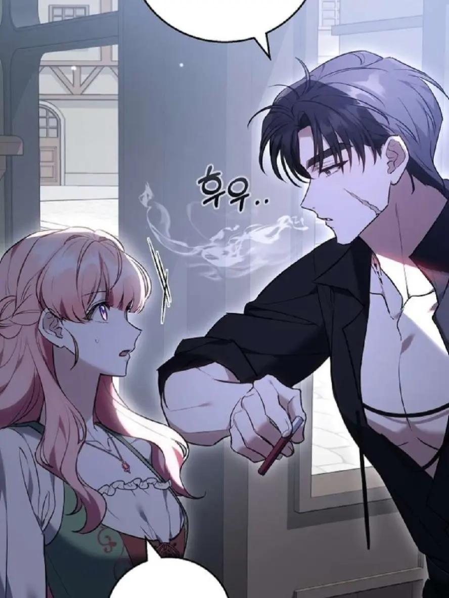 @Aster🌱