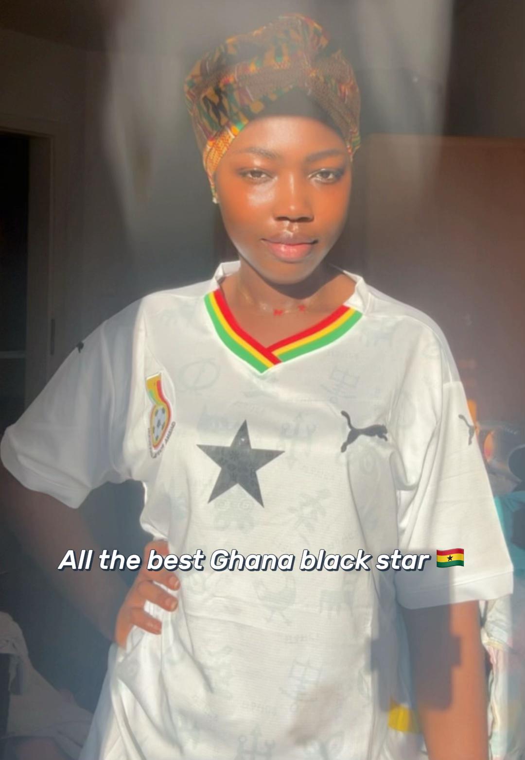 @rebeccaamaa🇬🇭🇩🇪