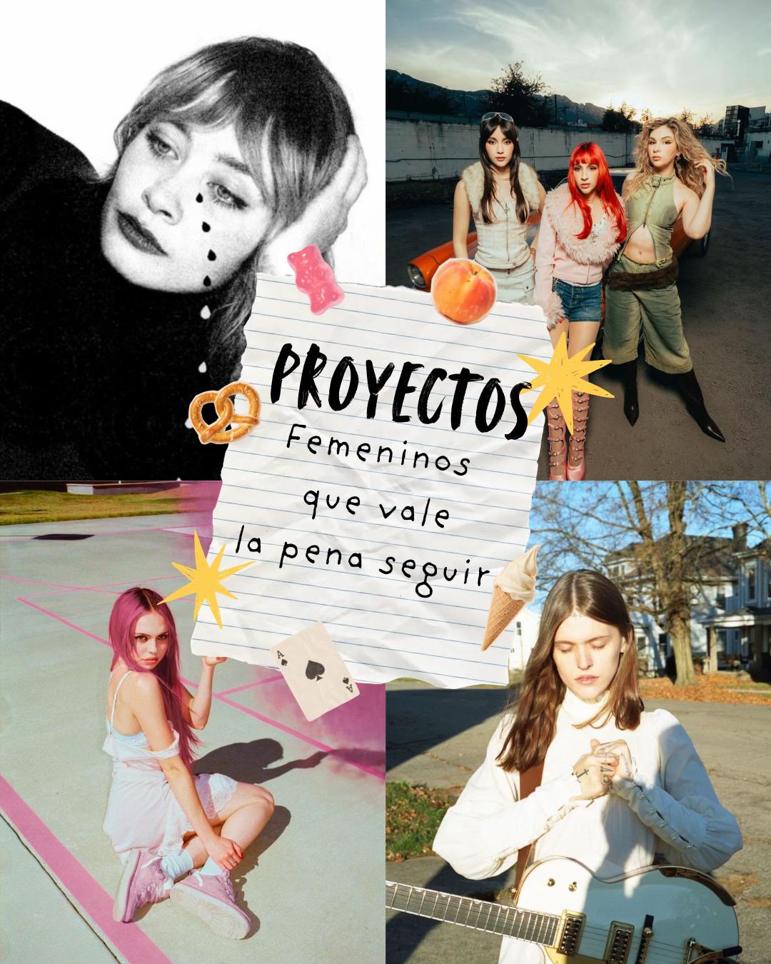 @Fanny&rsquo;s Playlist