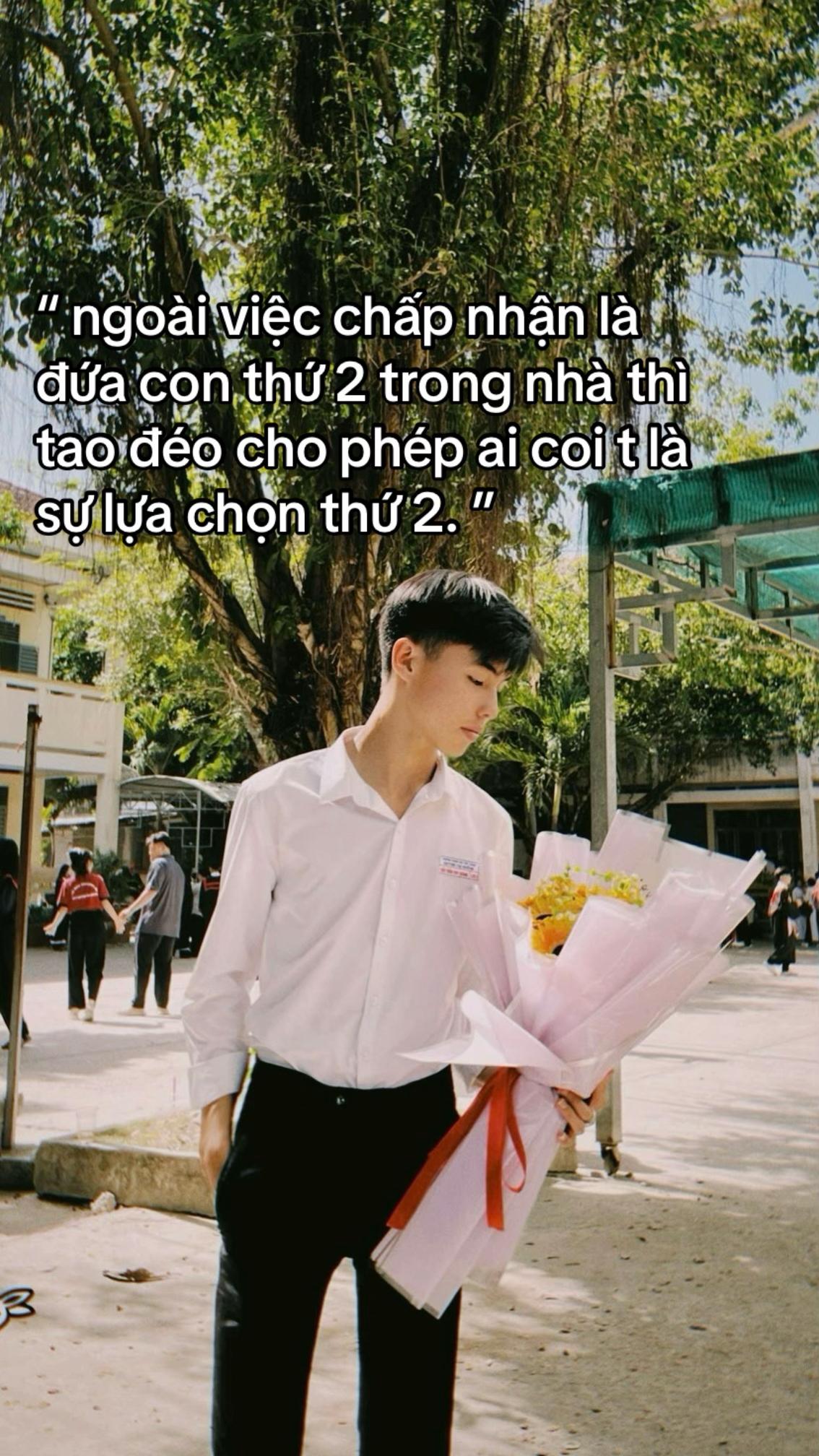 @Duy Quang
