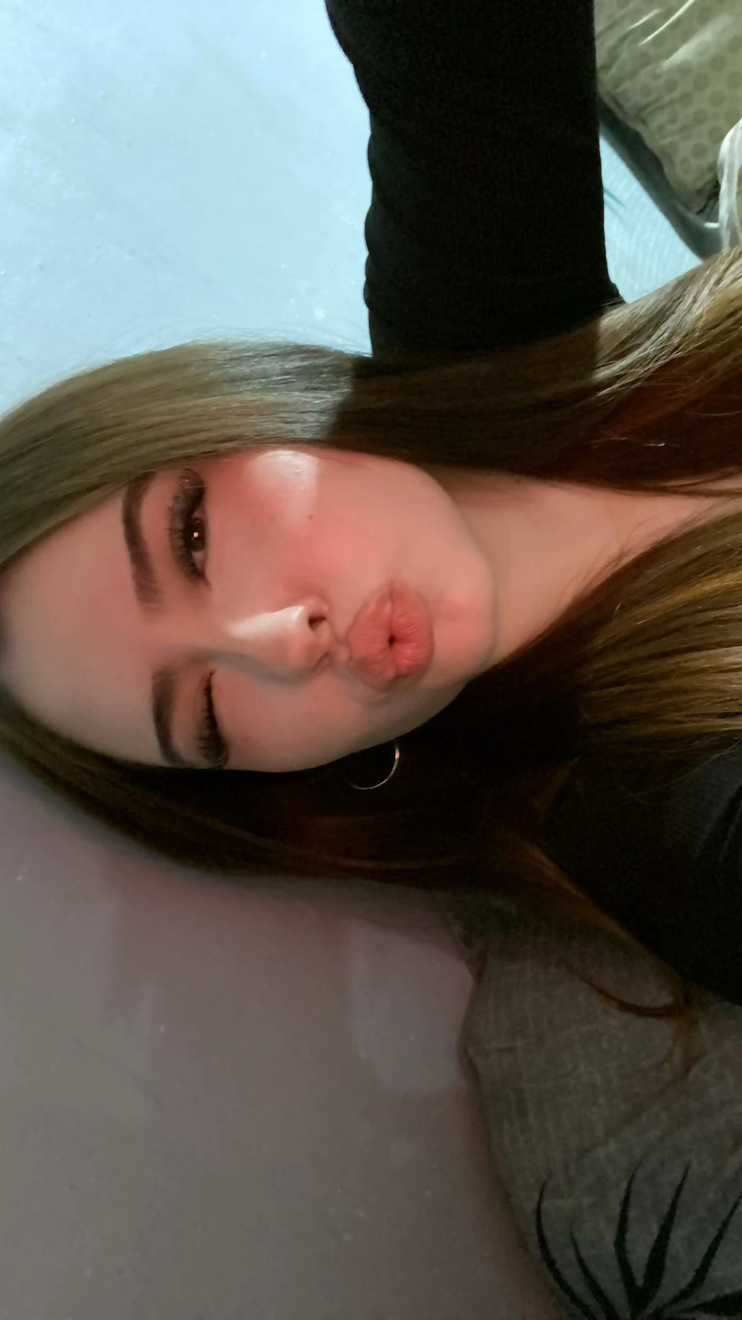 @Galvéz Anais