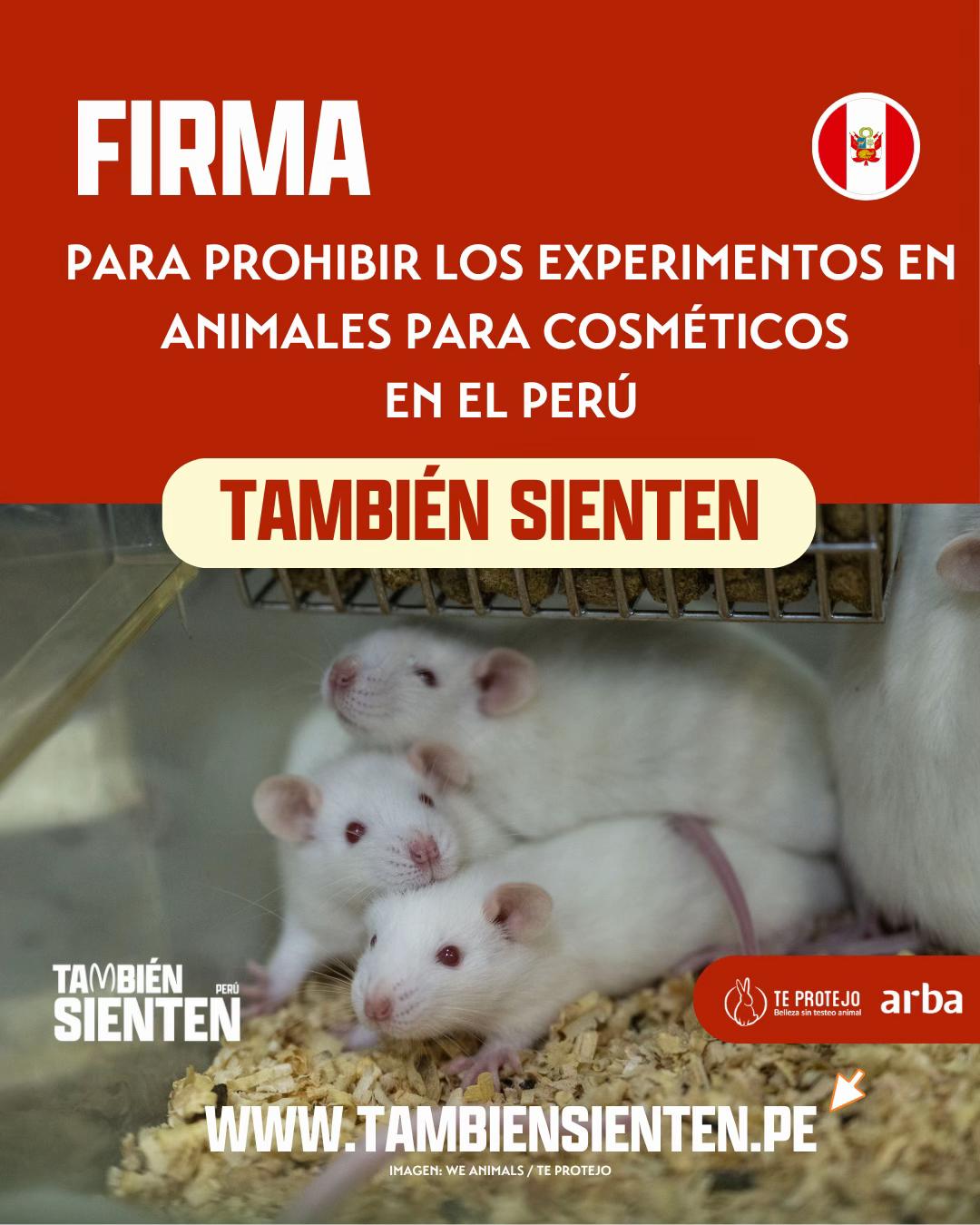@Te Protejo