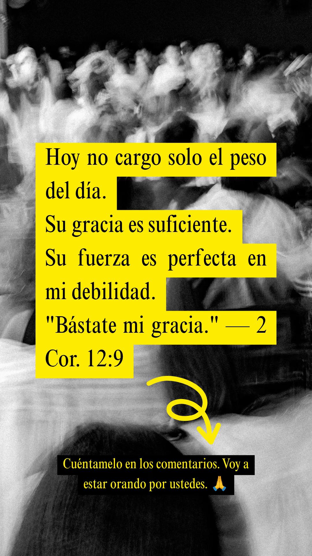 @Jair Rodvi