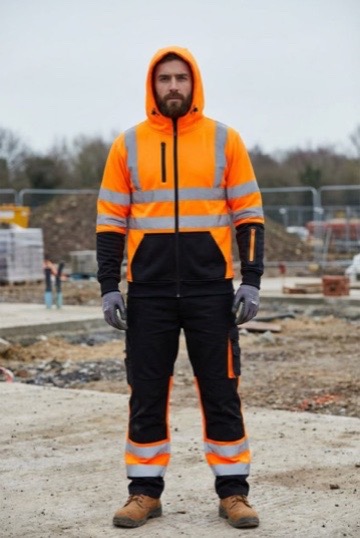 @BUILT TOUGH