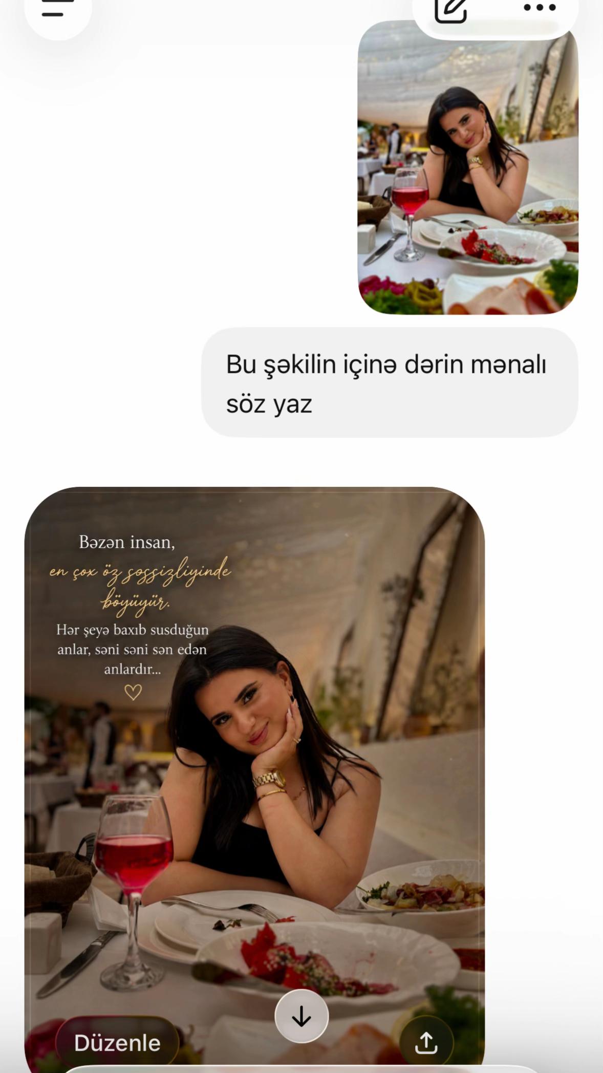 @Xeyransa58