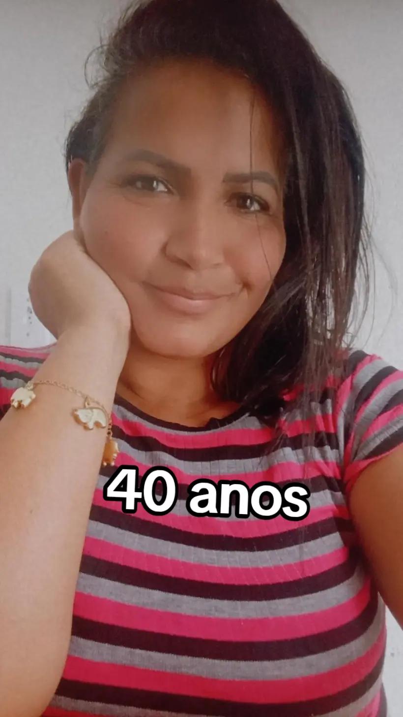 @Iara
