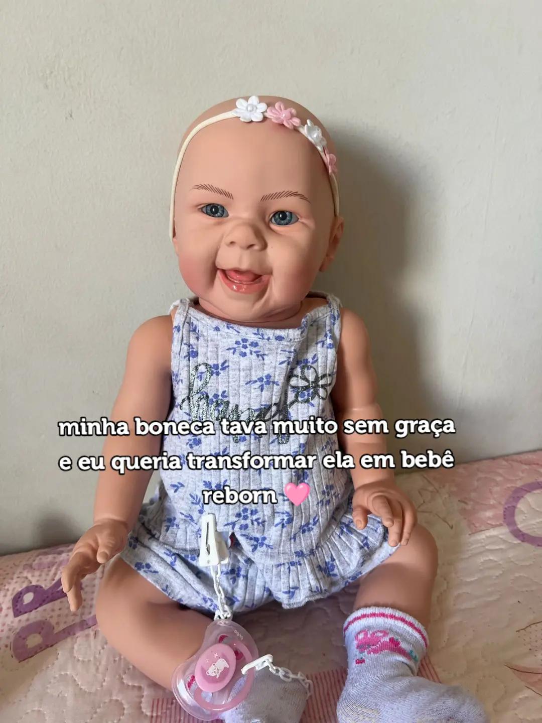 @🍼𝓜𝓪𝓷𝓾 𝓮 𝓫𝓪𝓫𝔂 🐻❄️