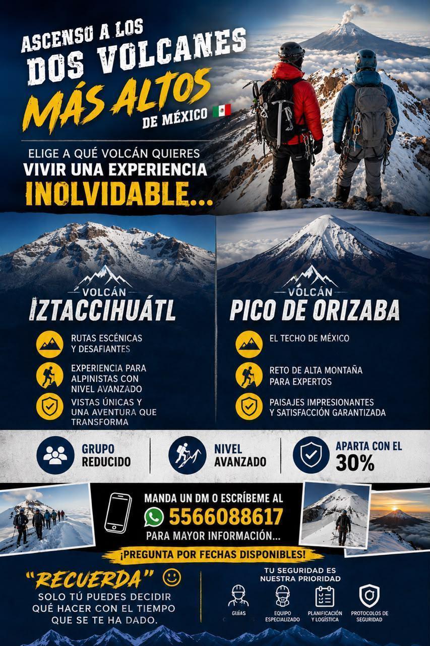 @Loba_de_la_monta&ntilde;a