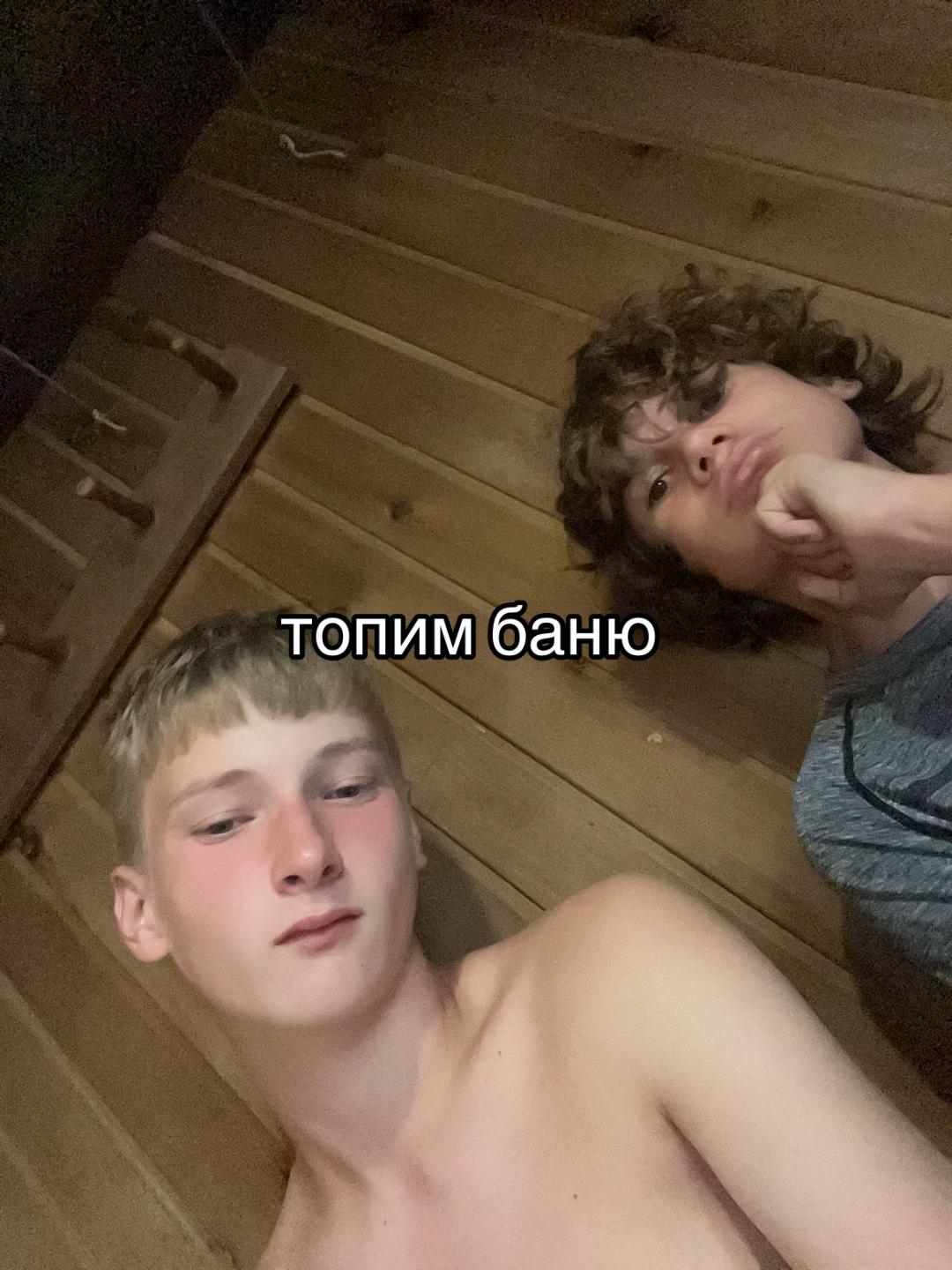 @GrᎥຮђå@