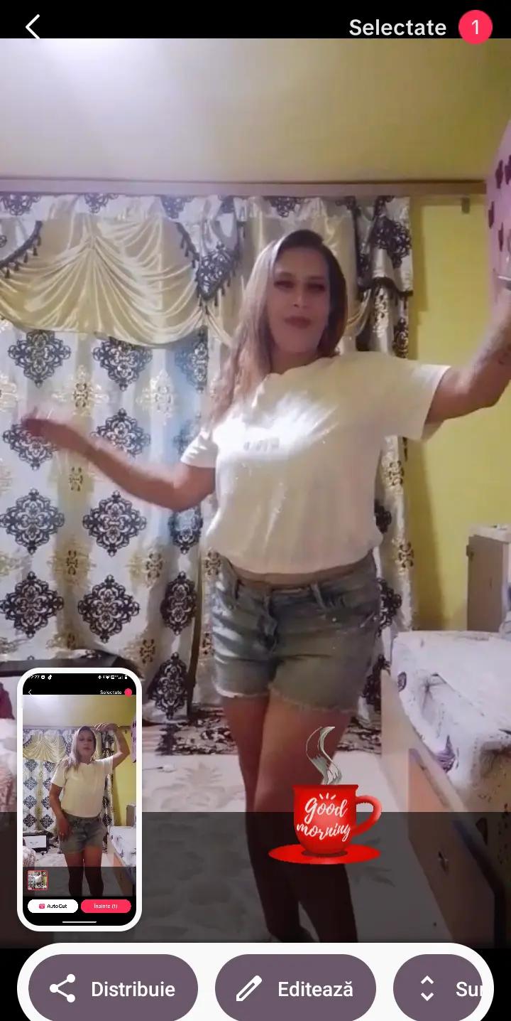 @Eda Miky