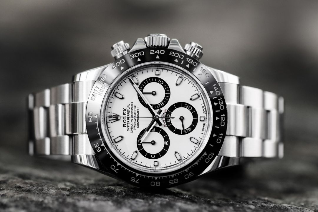 @Watchfinder