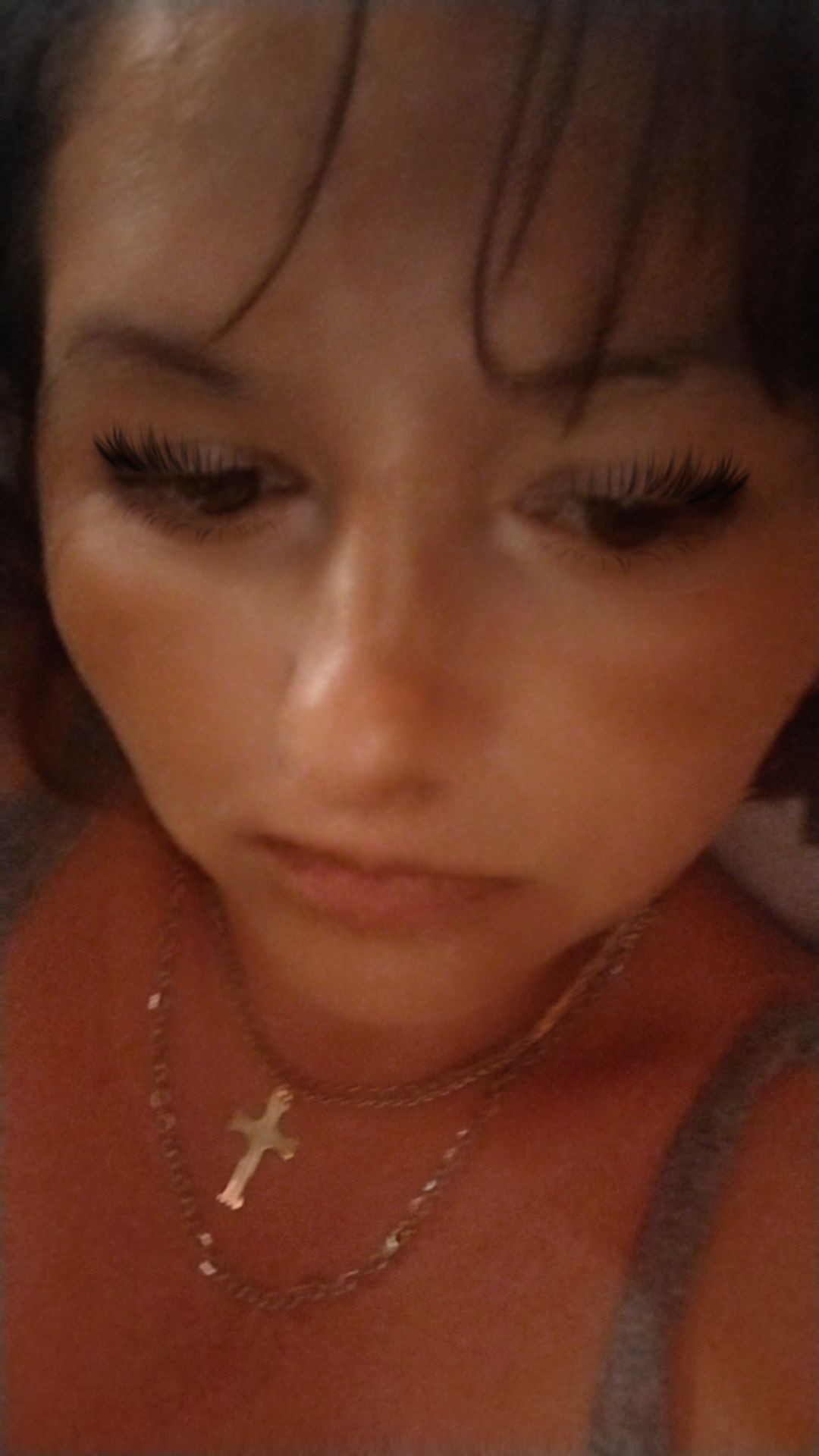 @Alina