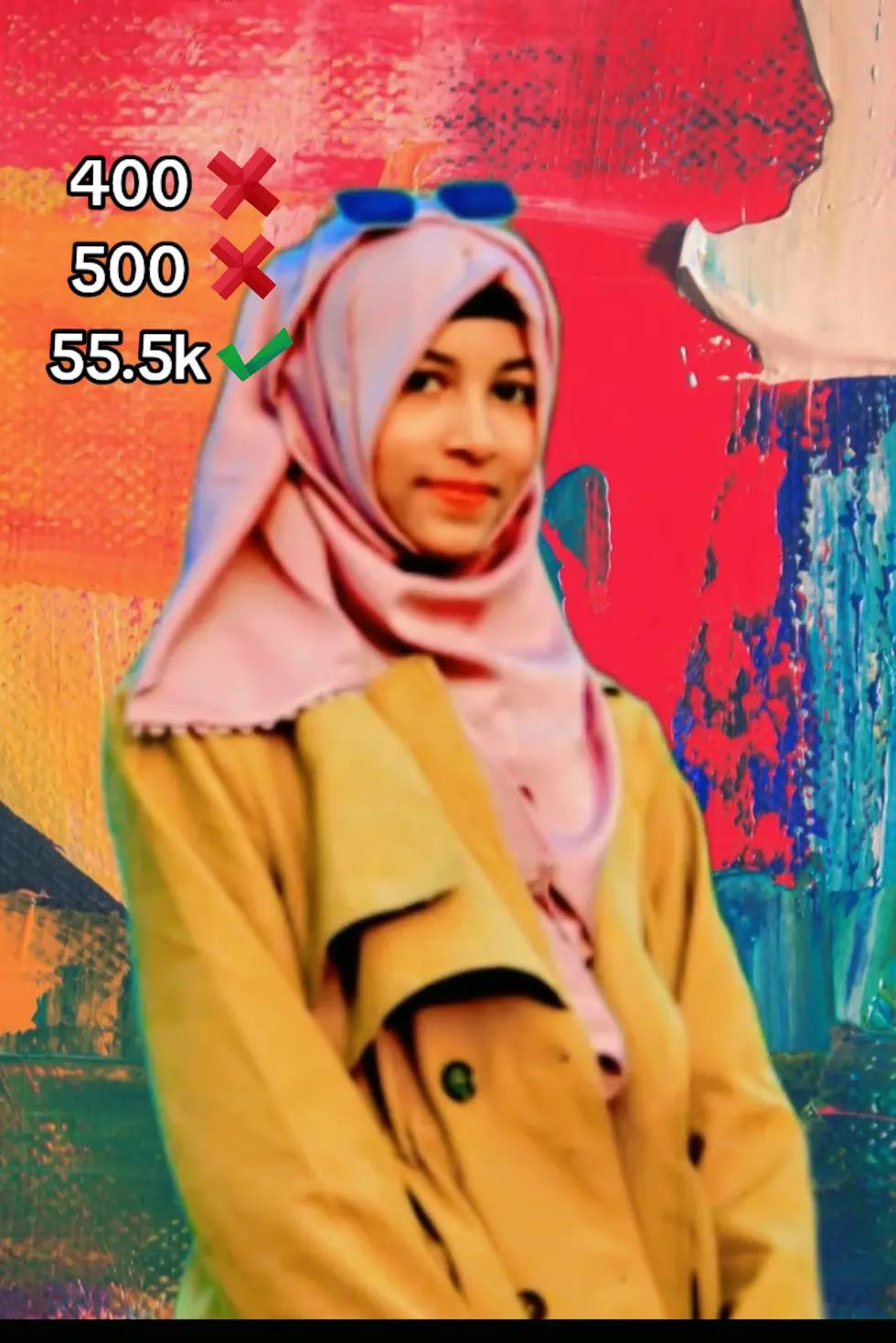 @user84537078496