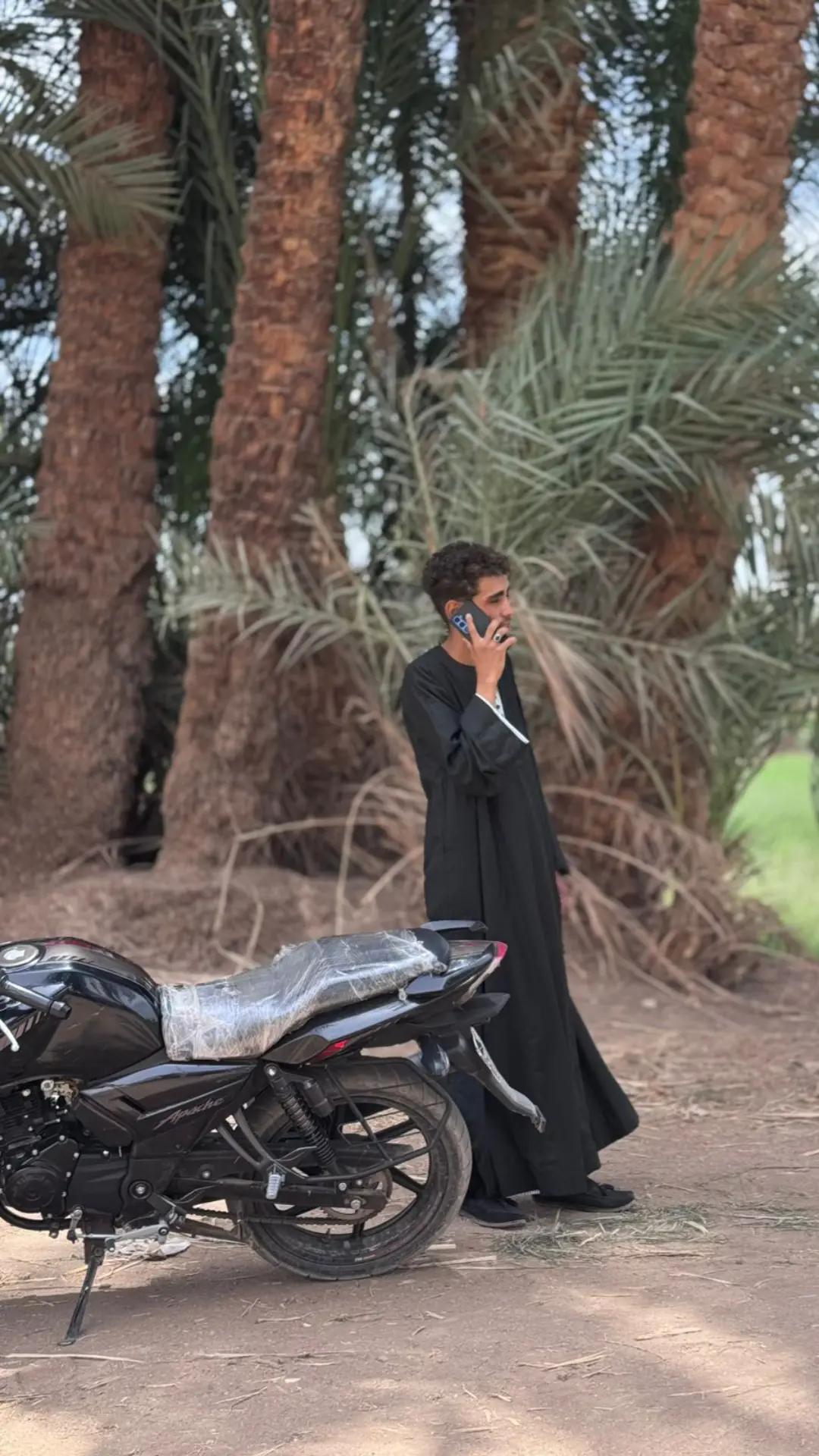 @أدهم توفيق🚩🦅