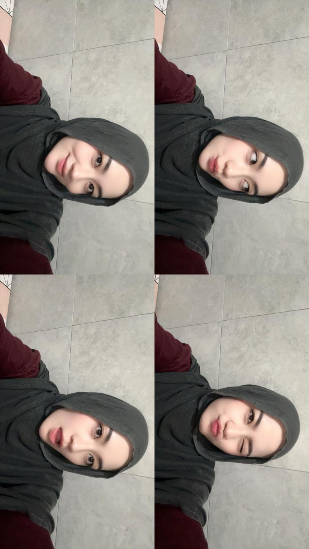 @6ophyls