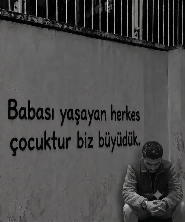 @U.G🦅