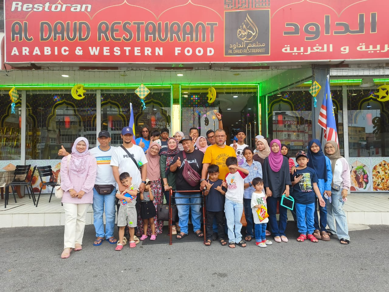 @Rider Purba