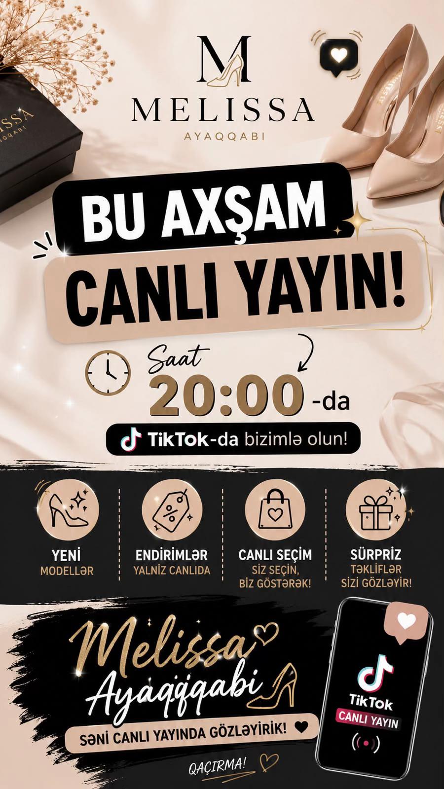 @melissa_ayaqqabi