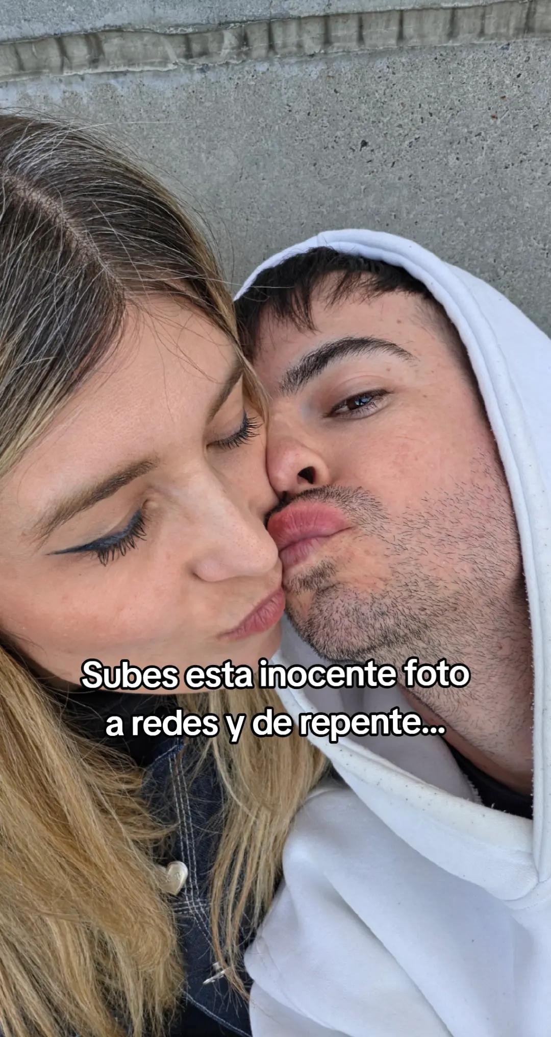 @karinherrero
