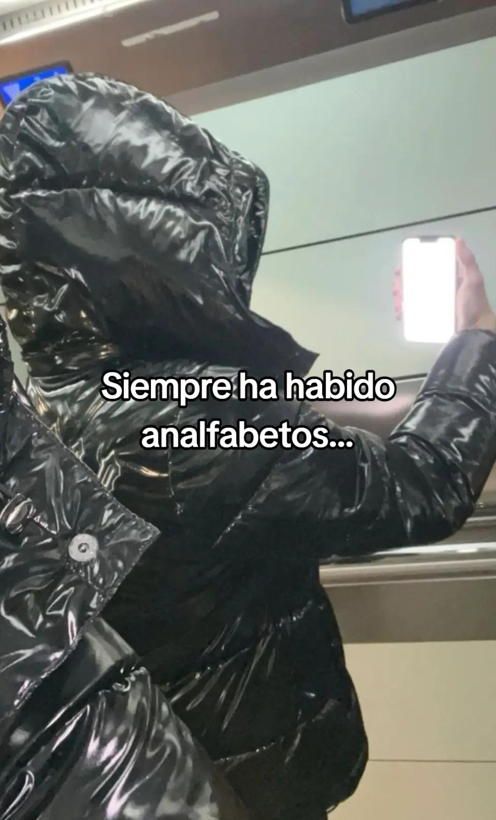 @pabloo