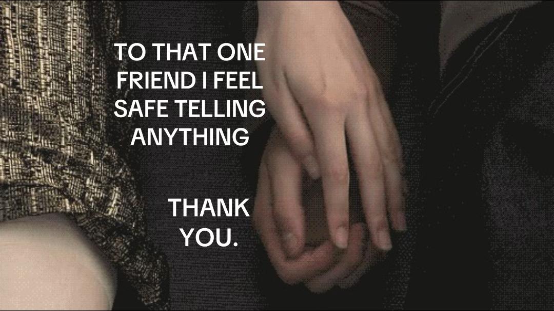 @a