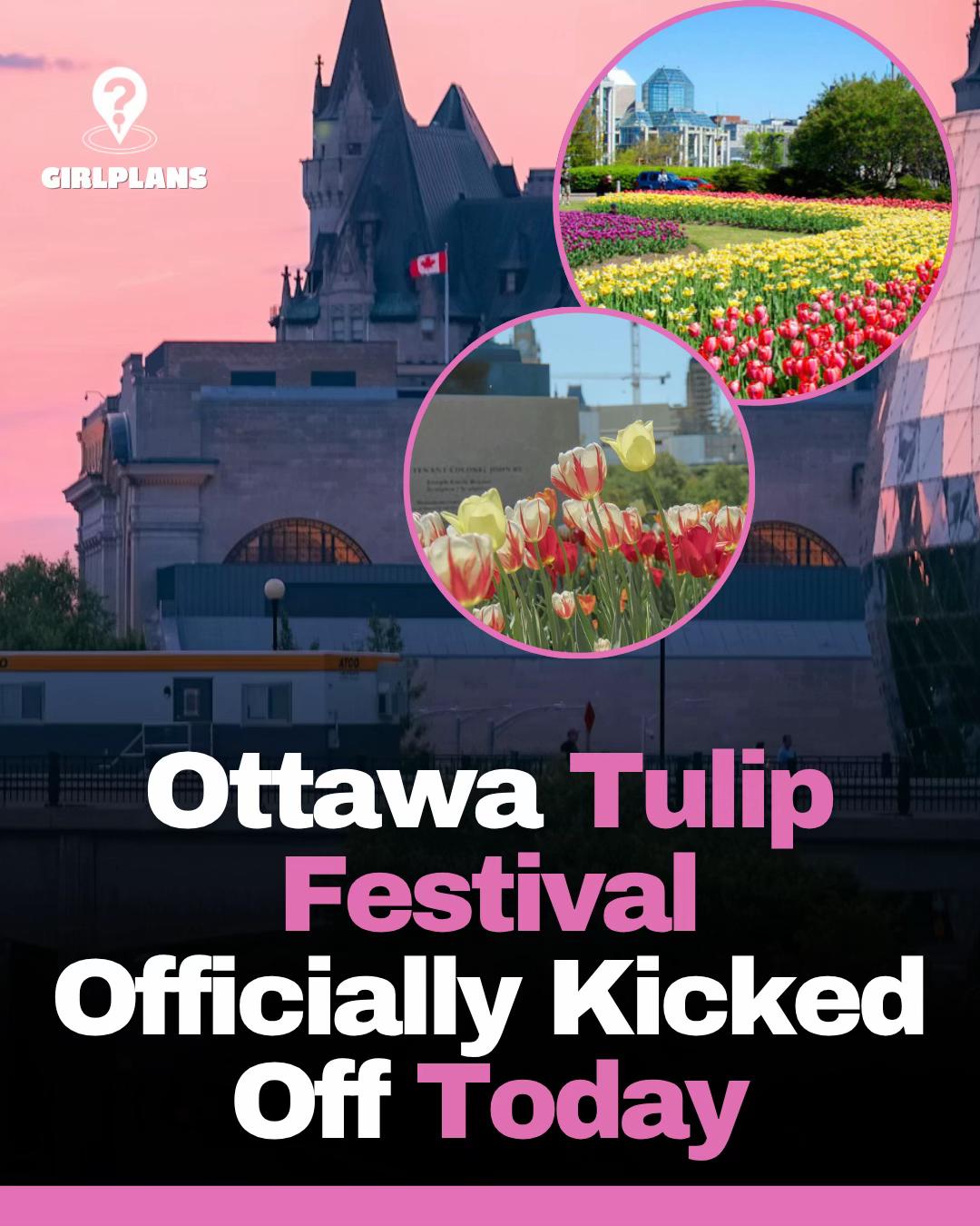 @girlsplansottawa